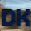Bm&gt;|DUDKA
