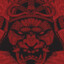 SaMuRaI-09