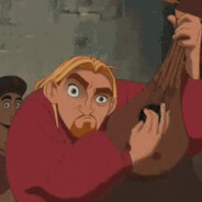 spiteful watermellon