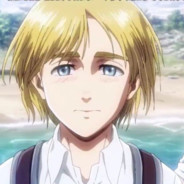 小姐 要半岛铁盒