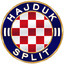 Viktor_Hajduk_Split