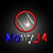 Mowy_M
