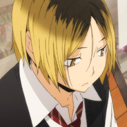 哟让我看看下一个是谁