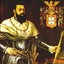 João III de Portugal e Algarves