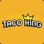 Taco King Deleevers