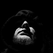 тухлые титьки