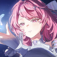 Avatar snapshot