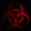 Biohazard