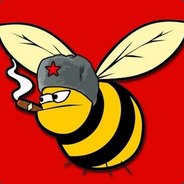 ♕▬≲ Muha ≳▬♕