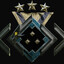 CRUSADER WARRIOR