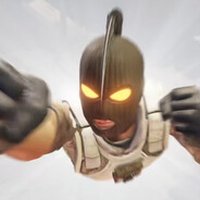 就像阳光穿过黑夜