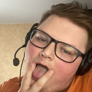 Taz