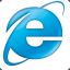 Internet Explorer