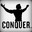 Conquer