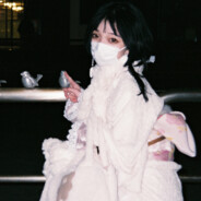 徐杰老师今天吃了吗