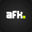 afk