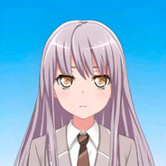 Yukina Minato