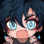 Nerou