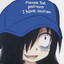 I-Wolf's avatar