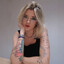 PixI