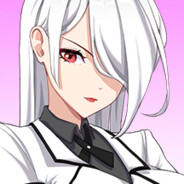 reborn entertainment