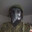 Sir Idiotkritz II