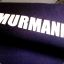 Murmann