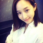 迪伽_泰罗_盖亚