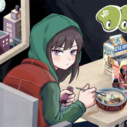 椎名立希