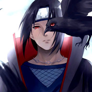 ZXC Itachi