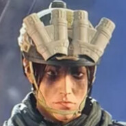 bo ram choi boi