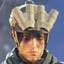 bo ram choi boi