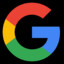 google.com