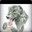 Wolfhound10