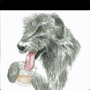 Wolfhound10