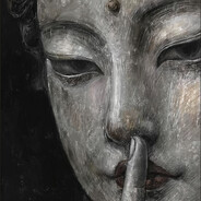 Real Eyes Realize Real Lies