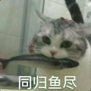 蓝莓味椰芯饽饽