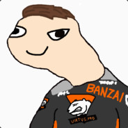 BanzaY