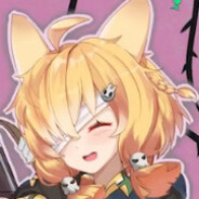 ko↗ko↘da↗yo↘猫猫魅魔