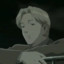 johan liebert