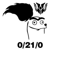 疾风起，不言弃