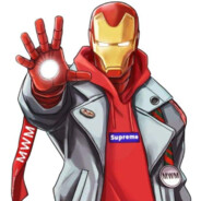 请别跟我打招呼