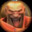 Ayann's Avatar