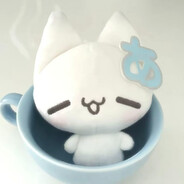 小水