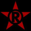 Redstar