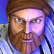 Ted Maul - steam id 76561197961353125