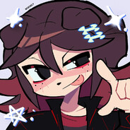 _Krips_'s avatar