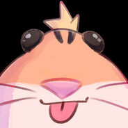 HamstiTV