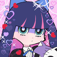 为美好世界献上500KG柴郡