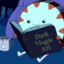 Peppermint Butler